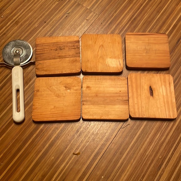 28 BOGO kitchen supplies - Picture 4 of 17